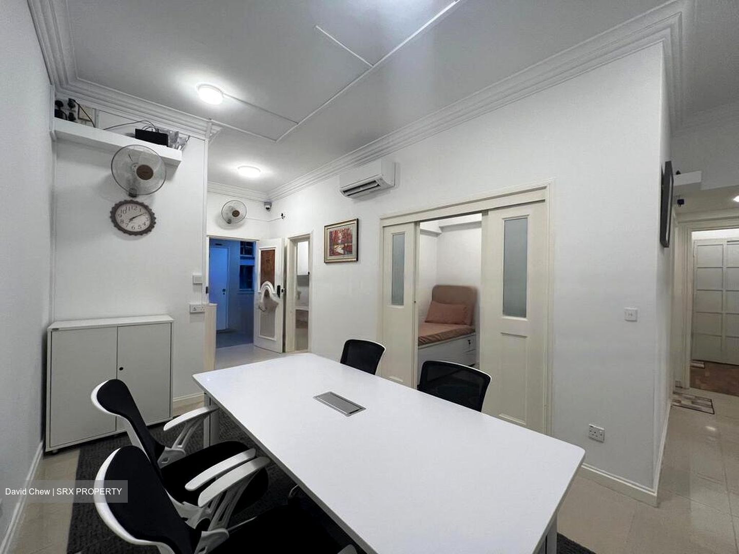 Kentish Green (D8), Apartment #459906721